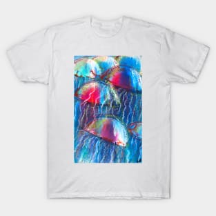 Jellyfish T-Shirt